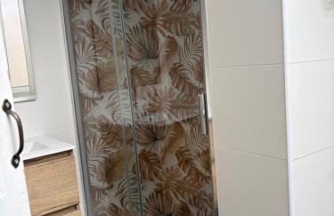 Apartamento Souvenirs II - Foto 7
