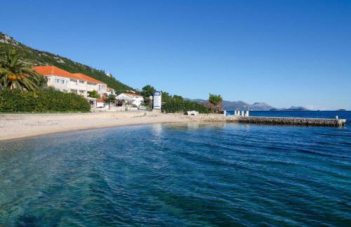 Holiday Villa Perna - Foto 12