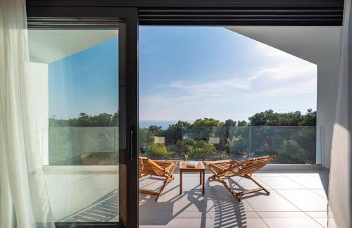 Villa Lun, Luxury 5-stars Family Retreat - Foto 23