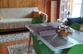 Peter's traditional house - Foto 33