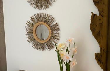 Picasso City Centre 1E - Foto 51