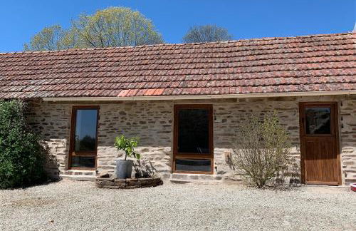 La Petite Ecurie - Foto 16