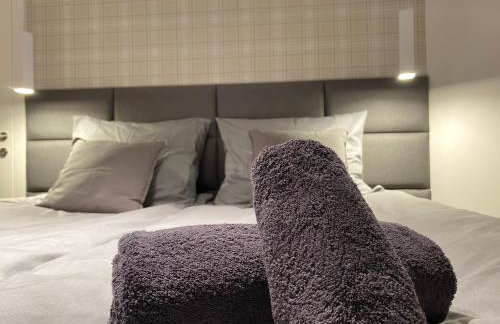 Apartament Opieszyn 16 - Foto 15