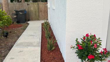 Lopez Place - Foto 3