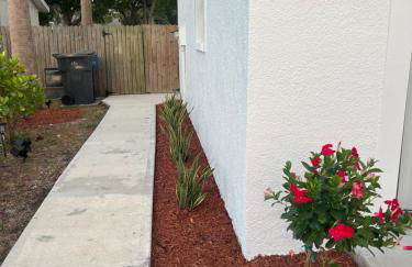 Lopez Place - Foto 3