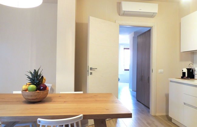 Sogno Azzurro - Foto 66