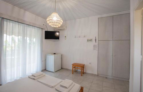 Μπλε Rooms & Apartments - Foto 31