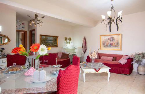 Marathi Apartments - Foto 26