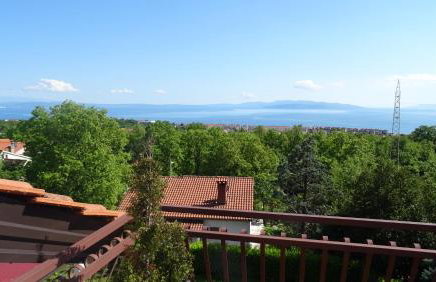 Apartman Marija - Photo 34