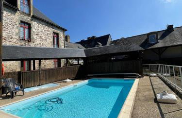 Studio - 19 - Foto 16