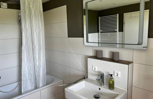 Ferienwohnung Seeblick - Foto 28