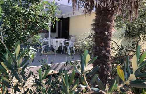 Apartments Njivice Bajcic - Foto 12