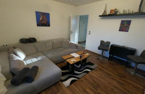 Pension Zollverein - Foto 21