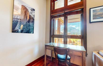 Juniper Crest #2 townhouse - Foto 27