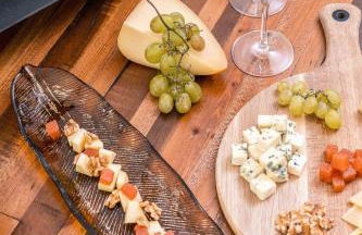 FINCA YANTAR - Foto 9