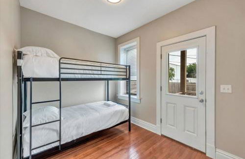 Stunning Townhome 920 in The Grove - Photo 12