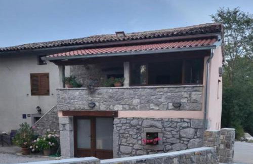 Baladur Nature Apartments - Foto 1