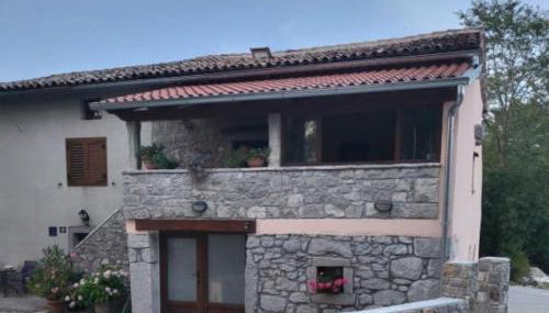 Baladur Nature Apartments - Foto 1