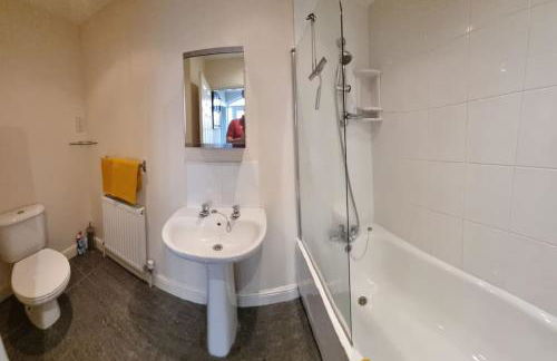 The Old Chapel York - Foto 9