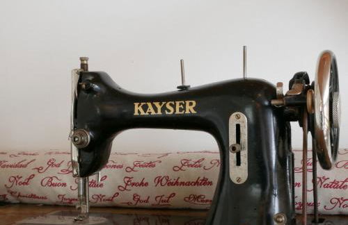 Ferienwohnungen Knodel - Foto 75