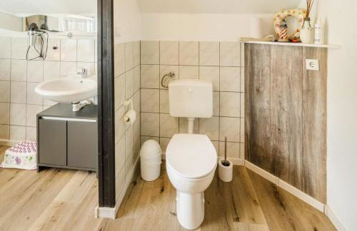 Haus Djuren - Photo 20