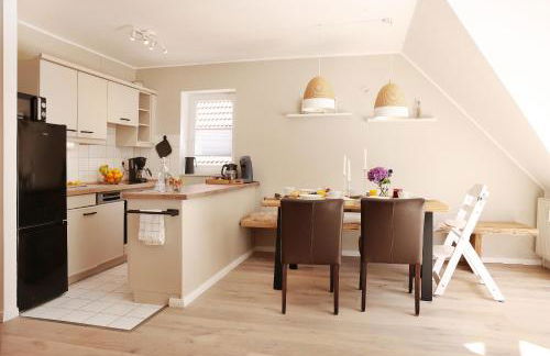 Im Bad, strandnah und zentral - Photo 15