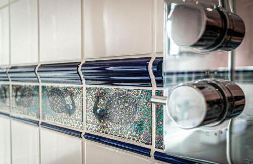 2 Claremont - Photo 28