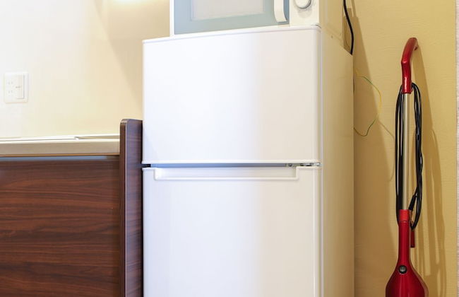 Kanazawa no yado Ikedaya - Foto 15