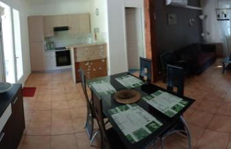 Les Papillons - Photo 9