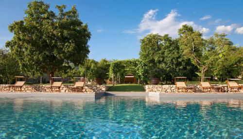 Borgo Della Marmotta - Foto 4