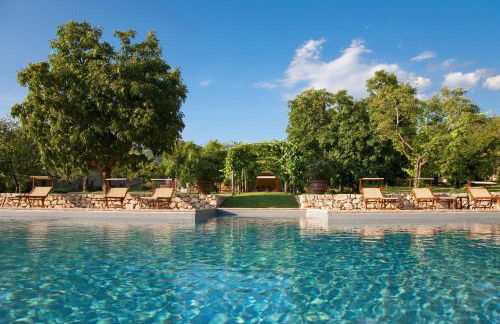 Borgo Della Marmotta - Foto 4