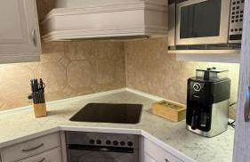 Rubys Design Apartment - Central Rostock - Foto 12