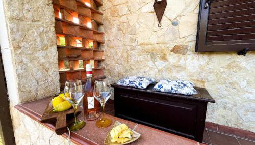 Casetta Brasiliana Versilia - Foto 4