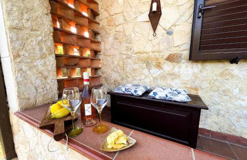 Casetta Brasiliana Versilia - Foto 4