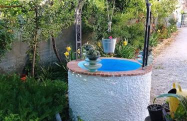 Vivienda Rural Belén - Foto 24