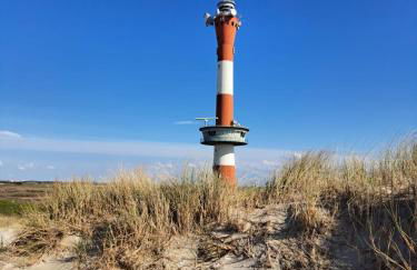 fewomeerzeit - Photo 11