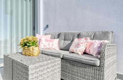 Quinta do Feliz, a Home in Madeira - Foto 13