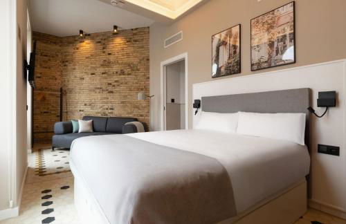 Limehome Valencia de Xativa - Photo 74