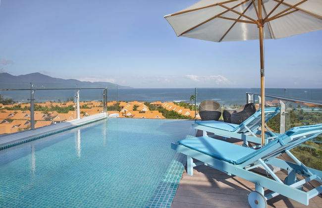 Adaline Hotel & Apartment - Foto 25