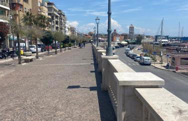 Casa Giulietta - Foto 19