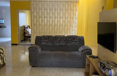 Casa para aluguel de temporada - Foto 25