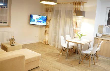 Dom przy Basenie - Photo 41