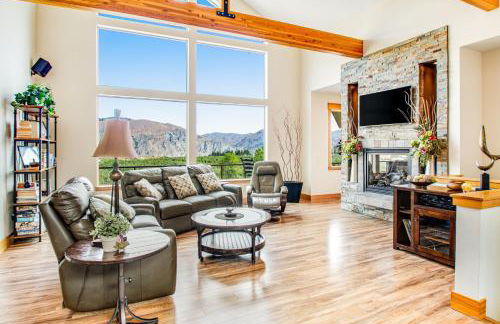 Orchard Oasis - Foto 1