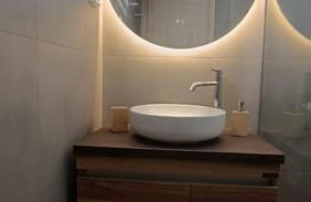 Milos Casa dei Gemelli - Foto 41