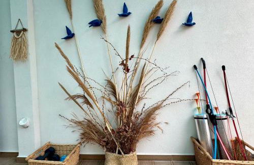 Apartments Sunshine G1 - Foto 37