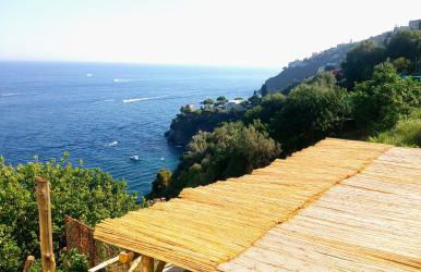 Blue Lagoon - Foto 43