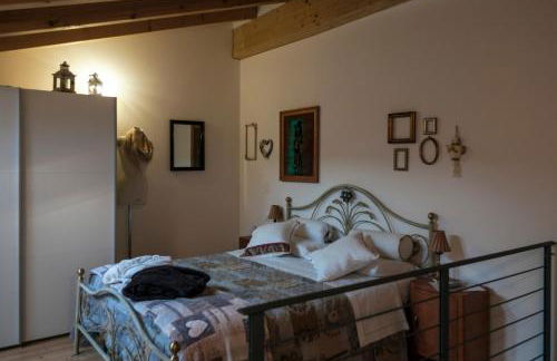 Casa Del Sole - Foto 34