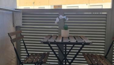 Cuquiellu, apartamento con piscina, 3km playa VUT-3084-AS - Foto 3