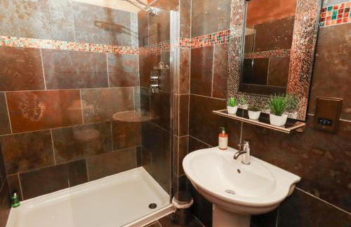 The Classic - Foto 15