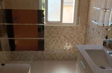 Adosada, Piscina, Família y Vacaciones - Foto 16